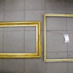 624 1029 PICTURE FRAMES